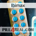 Ibimax new09